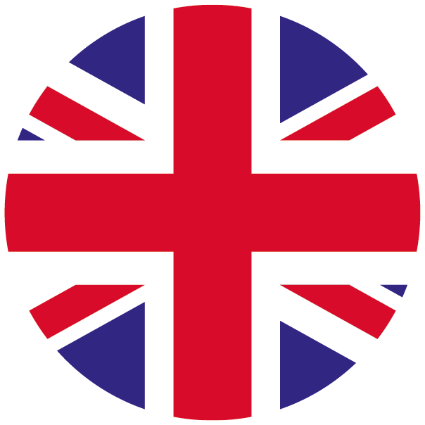 Flag_Tavola-disegno-1-copia.png