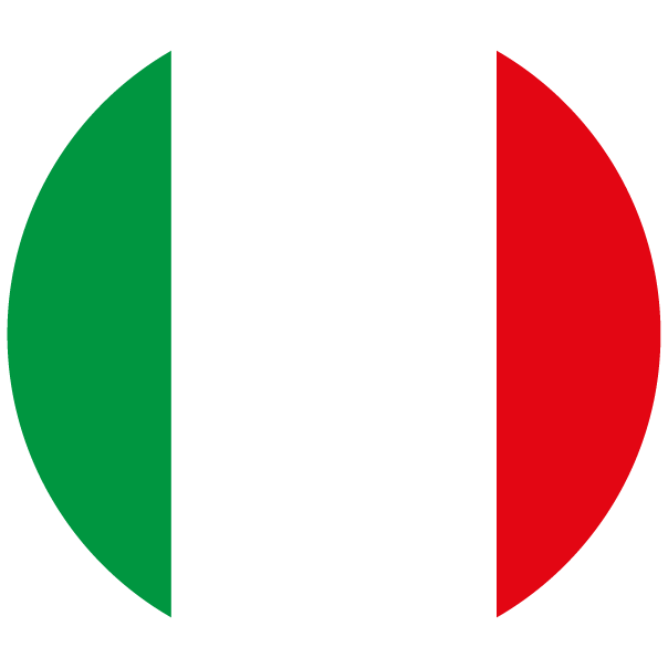 Flag_Tavola-disegno-1.png