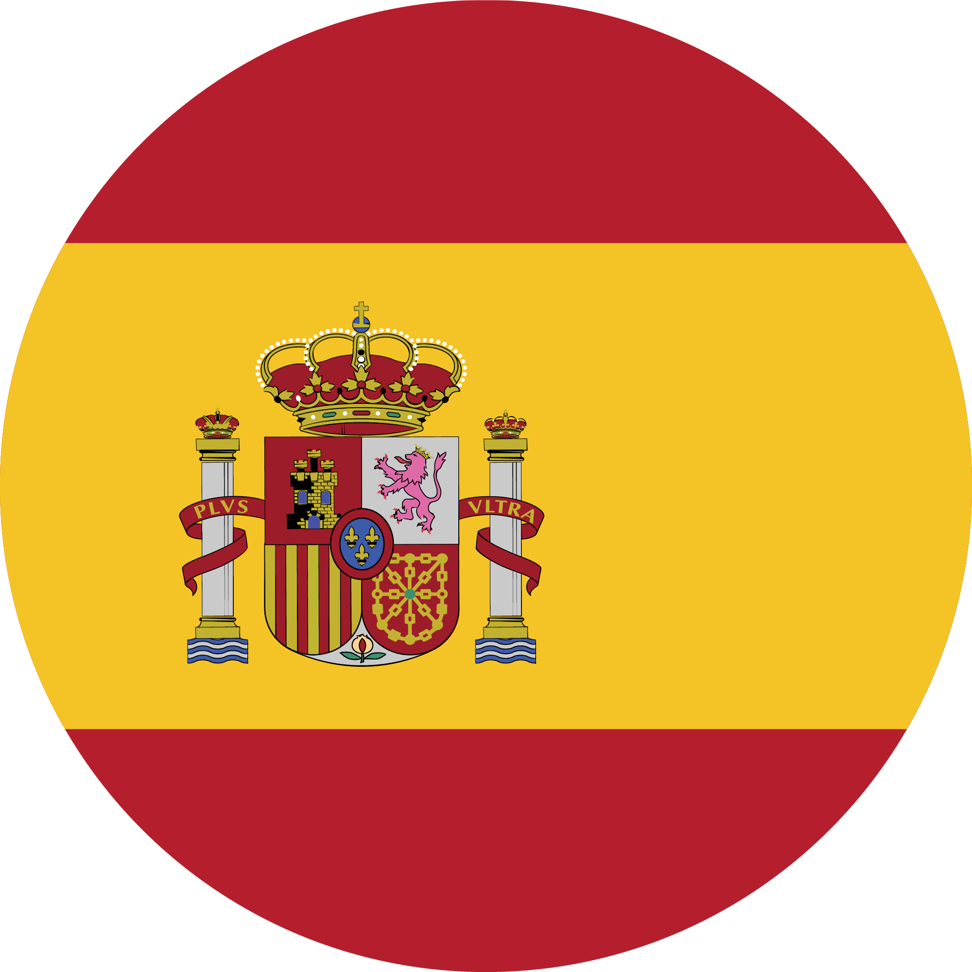 vecteezy_circle-flag-of-spain_11571522.png