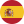 vecteezy_circle-flag-of-spain_11571522.png