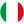 Flag_italia