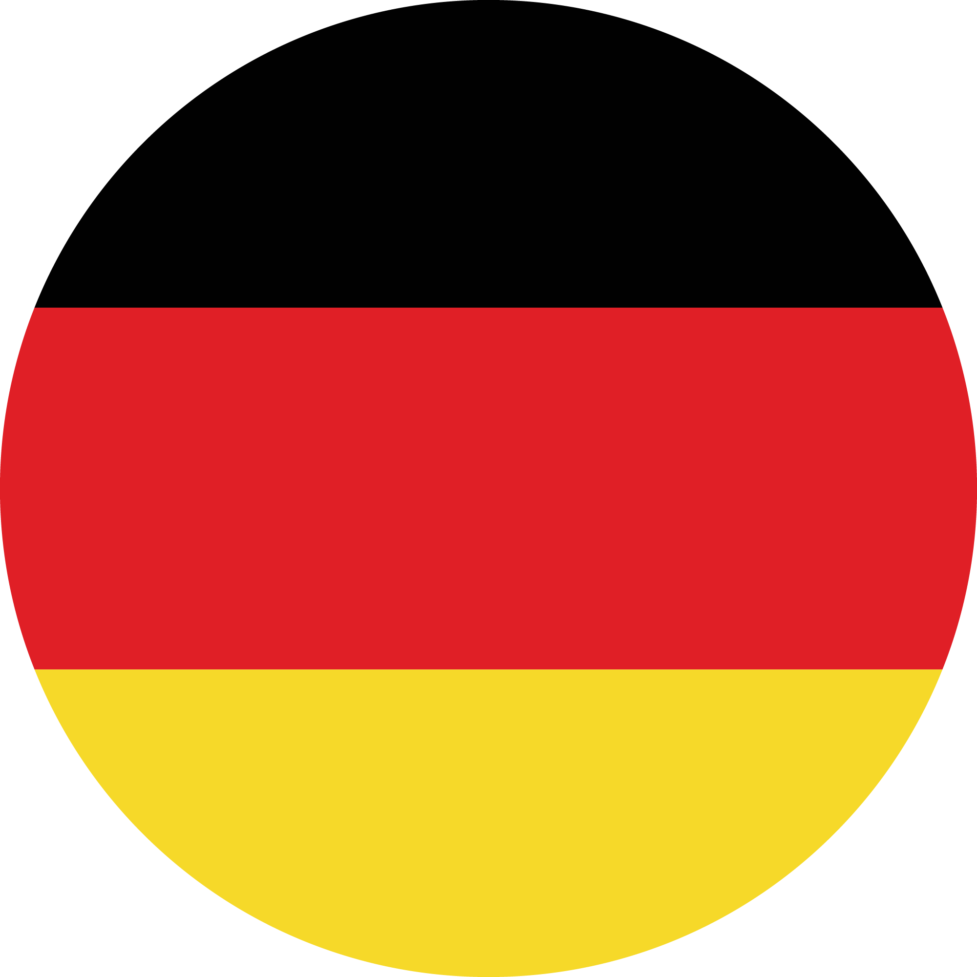 vecteezy_circle-flag-of-germany_11571346