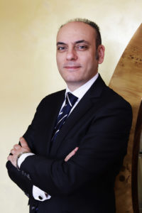 Avvocato Giuliano Palma